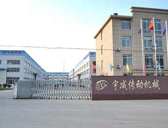 24小时服务，包修包换